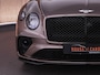 Bentley Continental GT 4.0 V8 550pk |Blackline|B&O|Mulliner Driving|Adaptive cruise|Rotating Display|Carbon|Massage