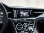 Bentley Continental GT 4.0 V8 550pk |Blackline|B&O|Mulliner Driving|Adaptive cruise|Rotating Display|Carbon|Massage