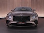 Bentley Continental GT 4.0 V8 550pk |Blackline|B&O|Mulliner Driving|Adaptive cruise|Rotating Display|Carbon|Massage
