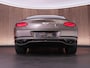 Bentley Continental GT 4.0 V8 550pk |Blackline|B&O|Mulliner Driving|Adaptive cruise|Rotating Display|Carbon|Massage