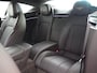 Bentley Continental GT 4.0 V8 550pk |Blackline|B&O|Mulliner Driving|Adaptive cruise|Rotating Display|Carbon|Massage