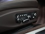 Bentley Continental GT 4.0 V8 550pk |Blackline|B&O|Mulliner Driving|Adaptive cruise|Rotating Display|Carbon|Massage