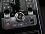 Bentley Continental GT 4.0 V8 550pk |Blackline|B&O|Mulliner Driving|Adaptive cruise|Rotating Display|Carbon|Massage