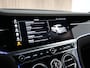 Bentley Continental GT 4.0 V8 550pk |Blackline|B&O|Mulliner Driving|Adaptive cruise|Rotating Display|Carbon|Massage