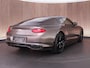 Bentley Continental GT 4.0 V8 550pk |Blackline|B&O|Mulliner Driving|Adaptive cruise|Rotating Display|Carbon|Massage