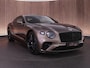 Bentley Continental GT 4.0 V8 550pk |Blackline|B&O|Mulliner Driving|Adaptive cruise|Rotating Display|Carbon|Massage