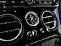 Bentley Continental GT 4.0 V8 550pk |Blackline|B&O|Mulliner Driving|Adaptive cruise|Rotating Display|Carbon|Massage