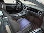 Bentley Continental GT 4.0 V8 550pk |Blackline|B&O|Mulliner Driving|Adaptive cruise|Rotating Display|Carbon|Massage