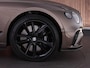 Bentley Continental GT 4.0 V8 550pk |Blackline|B&O|Mulliner Driving|Adaptive cruise|Rotating Display|Carbon|Massage