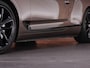 Bentley Continental GT 4.0 V8 550pk |Blackline|B&O|Mulliner Driving|Adaptive cruise|Rotating Display|Carbon|Massage