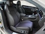 Bentley Continental GT 4.0 V8 550pk |Blackline|B&O|Mulliner Driving|Adaptive cruise|Rotating Display|Carbon|Massage