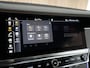 Bentley Continental GT 4.0 V8 550pk |Blackline|B&O|Mulliner Driving|Adaptive cruise|Rotating Display|Carbon|Massage