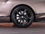 Bentley Continental GT 4.0 V8 550pk |Blackline|B&O|Mulliner Driving|Adaptive cruise|Rotating Display|Carbon|Massage