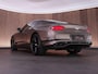 Bentley Continental GT 4.0 V8 550pk |Blackline|B&O|Mulliner Driving|Adaptive cruise|Rotating Display|Carbon|Massage