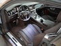 Bentley Continental GT 4.0 V8 550pk |Blackline|B&O|Mulliner Driving|Adaptive cruise|Rotating Display|Carbon|Massage