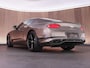 Bentley Continental GT 4.0 V8 550pk |Blackline|B&O|Mulliner Driving|Adaptive cruise|Rotating Display|Carbon|Massage