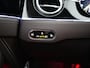 Bentley Continental GT 4.0 V8 550pk |Blackline|B&O|Mulliner Driving|Adaptive cruise|Rotating Display|Carbon|Massage