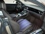Bentley Continental GT 4.0 V8 550pk |Blackline|B&O|Mulliner Driving|Adaptive cruise|Rotating Display|Carbon|Massage