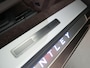 Bentley Continental GT 4.0 V8 550pk |Blackline|B&O|Mulliner Driving|Adaptive cruise|Rotating Display|Carbon|Massage