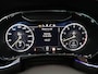 Bentley Continental GT 4.0 V8 550pk |Blackline|B&O|Mulliner Driving|Adaptive cruise|Rotating Display|Carbon|Massage