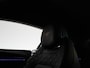 Bentley Continental GT 4.0 V8 550pk |Blackline|B&O|Mulliner Driving|Adaptive cruise|Rotating Display|Carbon|Massage