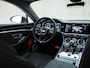 Bentley Continental GT 4.0 V8 550pk |Blackline|B&O|Mulliner Driving|Adaptive cruise|Rotating Display|Carbon|Massage