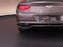 Bentley Continental GT 4.0 V8 550pk |Blackline|B&O|Mulliner Driving|Adaptive cruise|Rotating Display|Carbon|Massage