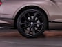 Bentley Continental GT 4.0 V8 550pk |Blackline|B&O|Mulliner Driving|Adaptive cruise|Rotating Display|Carbon|Massage
