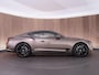 Bentley Continental GT 4.0 V8 550pk |Blackline|B&O|Mulliner Driving|Adaptive cruise|Rotating Display|Carbon|Massage