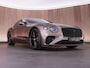 Bentley Continental GT 4.0 V8 550pk |Blackline|B&O|Mulliner Driving|Adaptive cruise|Rotating Display|Carbon|Massage
