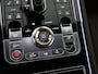 Bentley Continental GT 4.0 V8 550pk |Blackline|B&O|Mulliner Driving|Adaptive cruise|Rotating Display|Carbon|Massage