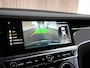 Bentley Continental GT 4.0 V8 550pk |Blackline|B&O|Mulliner Driving|Adaptive cruise|Rotating Display|Carbon|Massage