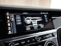 Bentley Continental GT 4.0 V8 550pk |Blackline|B&O|Mulliner Driving|Adaptive cruise|Rotating Display|Carbon|Massage