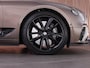 Bentley Continental GT 4.0 V8 550pk |Blackline|B&O|Mulliner Driving|Adaptive cruise|Rotating Display|Carbon|Massage