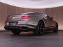 Bentley Continental GT 4.0 V8 550pk |Blackline|B&O|Mulliner Driving|Adaptive cruise|Rotating Display|Carbon|Massage