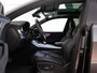 Audi Q8 60 TFSI e 490pk quattro Pro Line S Competition |B&O|Luchtvering|Laser|Pano|Head-up|Adaptive cruise|Memory|360|23" ABT|Maxton