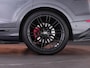 Audi Q8 60 TFSI e S Competition 490pk quattro Pro Line |23" ABT|Maxton|B&O|Luchtvering|Laser|Pano|Head-up|Adaptive cruise|Memory|360|Apple Carplay|stoelverwarming|