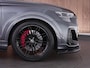 Audi Q8 60 TFSI e S Competition 490pk quattro Pro Line |23" ABT|Maxton|B&O|Luchtvering|Laser|Pano|Head-up|Adaptive cruise|Memory|360|Apple Carplay|stoelverwarming|