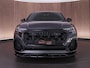 Audi Q8 60 TFSI e 490pk quattro Pro Line S Competition |B&O|Luchtvering|Laser|Pano|Head-up|Adaptive cruise|Memory|360|23" ABT|Maxton