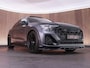 Audi Q8 60 TFSI e S Competition 490pk quattro Pro Line |23" ABT|Maxton|B&O|Luchtvering|Laser|Pano|Head-up|Adaptive cruise|Memory|360|Apple Carplay|stoelverwarming|