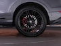 Audi Q8 60 TFSI e 490pk quattro Pro Line S Competition |B&O|Luchtvering|Laser|Pano|Head-up|Adaptive cruise|Memory|360|23" ABT|Maxton