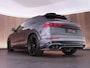 Audi Q8 60 TFSI e S Competition 490pk quattro Pro Line |23" ABT|Maxton|B&O|Luchtvering|Laser|Pano|Head-up|Adaptive cruise|Memory|360|Apple Carplay|stoelverwarming|