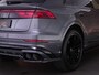 Audi Q8 60 TFSI e 490pk quattro Pro Line S Competition |B&O|Luchtvering|Laser|Pano|Head-up|Adaptive cruise|Memory|360|23" ABT|Maxton