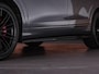 Audi Q8 60 TFSI e 490pk quattro Pro Line S Competition |B&O|Luchtvering|Laser|Pano|Head-up|Adaptive cruise|Memory|360|23" ABT|Maxton