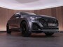 Audi Q8 60 TFSI e 490pk quattro Pro Line S Competition |B&O|Luchtvering|Laser|Pano|Head-up|Adaptive cruise|Memory|360|23" ABT|Maxton