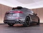 Audi Q8 60 TFSI e S Competition 490pk quattro Pro Line |23" ABT|Maxton|B&O|Luchtvering|Laser|Pano|Head-up|Adaptive cruise|Memory|360|Apple Carplay|stoelverwarming|