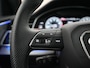 Audi Q8 60 TFSI e S Competition 490pk quattro Pro Line |23" ABT|Maxton|B&O|Luchtvering|Laser|Pano|Head-up|Adaptive cruise|Memory|360|Apple Carplay|stoelverwarming|
