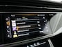 Audi Q8 60 TFSI e S Competition 490pk quattro Pro Line |23" ABT|Maxton|B&O|Luchtvering|Laser|Pano|Head-up|Adaptive cruise|Memory|360|Apple Carplay|stoelverwarming|