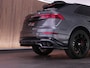 Audi Q8 60 TFSI e 490pk quattro Pro Line S Competition |B&O|Luchtvering|Laser|Pano|Head-up|Adaptive cruise|Memory|360|23" ABT|Maxton