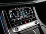 Audi Q8 60 TFSI e S Competition 490pk quattro Pro Line |23" ABT|Maxton|B&O|Luchtvering|Laser|Pano|Head-up|Adaptive cruise|Memory|360|Apple Carplay|stoelverwarming|